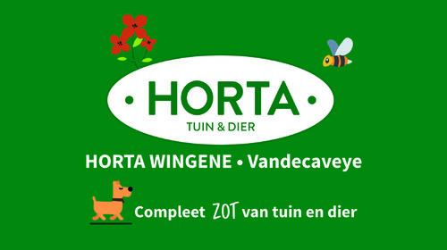 Horta Vandecaveye