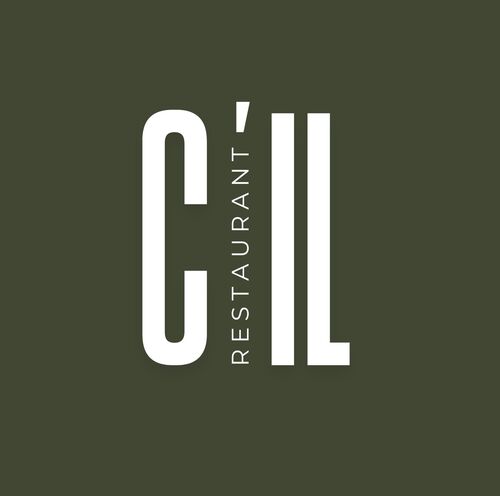 Restaurant C'il