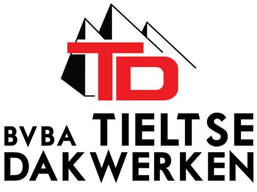 Tieltse dakwerken